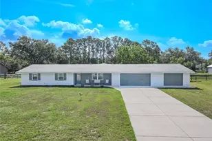 12220 Twin Branch Acres Rd, Tampa, FL 33626 - Photo 1