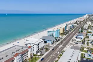 14048 Gulf Blvd, Madeira Beach, FL 33708 - Photo 80