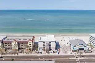 14048 Gulf Blvd, Madeira Beach, FL 33708 - Photo 18