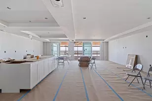 14048 Gulf Blvd, Madeira Beach, FL 33708 - Photo 12