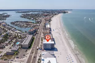 14048 Gulf Blvd, Madeira Beach, FL 33708 - Photo 24