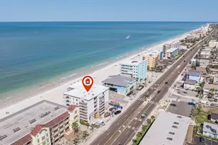 14048 Gulf Blvd, Madeira Beach, FL 33708 - Photo 20