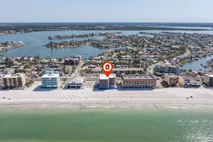14048 Gulf Blvd, Madeira Beach, FL 33708 - Photo 26