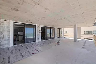 14048 Gulf Boulevard #302, Madeira Beach, FL 33708 - Photo 6