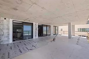 14048 Gulf Blvd, Madeira Beach, FL 33708 - Photo 6