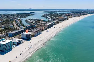 14048 Gulf Blvd, Madeira Beach, FL 33708 - Photo 60