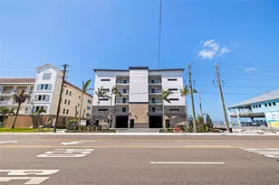 14048 Gulf Blvd, Madeira Beach, FL 33708 - Photo 54