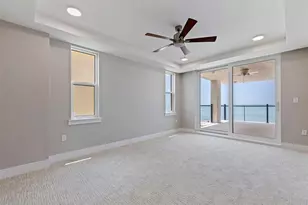 14048 Gulf Blvd, Madeira Beach, FL 33708 - Photo 40
