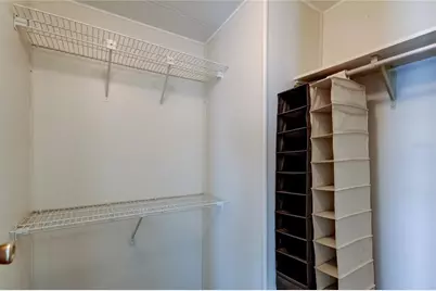 9110 Sheldon West Drive, Tampa, FL 33626 - Photo 14