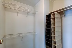 9110 Sheldon W Dr, Tampa, FL 33626 - Photo 14