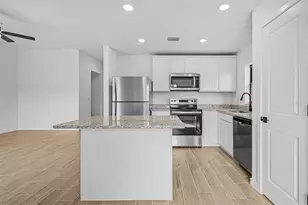 [Address not provided], North Port, FL 34286 - Photo 6