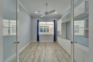 1643 Emerald Dunes Dr, Sun City Center, FL 33573 - Photo 26