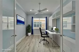 1643 Emerald Dunes Dr, Sun City Center, FL 33573 - Photo 2