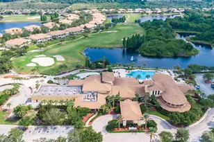 1643 Emerald Dunes Dr, Sun City Center, FL 33573 - Photo 36