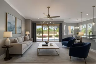 1643 Emerald Dunes Dr, Sun City Center, FL 33573 - Photo 4