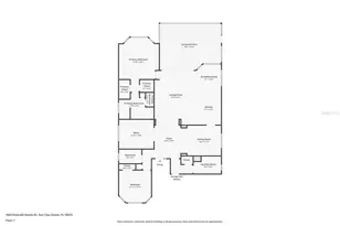 1643 Emerald Dunes Dr, Sun City Center, FL 33573 - Photo 8