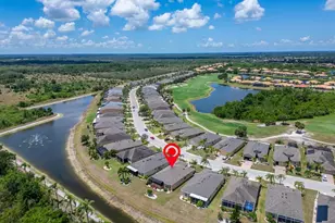1643 Emerald Dunes Dr, Sun City Center, FL 33573 - Photo 34