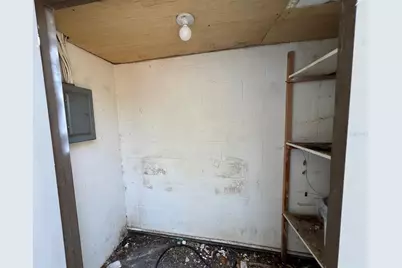 14667 Pine Glen Creek #14667, Lutz, FL 33559 - Photo 18