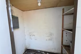 14667 Pine Glen Creek, Lutz, FL 33559 - Photo 18