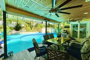 1330 Belcher Dr, Tarpon Springs, FL 34689 - Photo 44