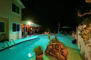 1330 Belcher Dr, Tarpon Springs, FL 34689 - Photo 64