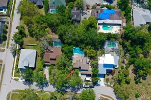 1330 Belcher Dr, Tarpon Springs, FL 34689 - Photo 68