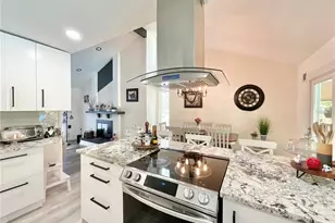 1330 Belcher Dr, Tarpon Springs, FL 34689 - Photo 10