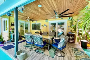 1330 Belcher Dr, Tarpon Springs, FL 34689 - Photo 42