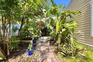 1330 Belcher Dr, Tarpon Springs, FL 34689 - Photo 52