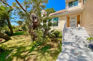 1330 Belcher Dr, Tarpon Springs, FL 34689 - Photo 62