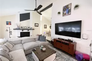 1330 Belcher Dr, Tarpon Springs, FL 34689 - Photo 6