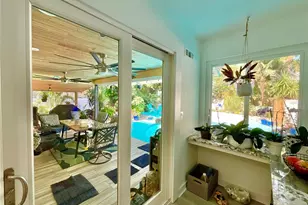 1330 Belcher Dr, Tarpon Springs, FL 34689 - Photo 40