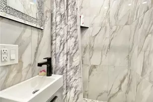 1330 Belcher Dr, Tarpon Springs, FL 34689 - Photo 16