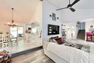 1330 Belcher Dr, Tarpon Springs, FL 34689 - Photo 8