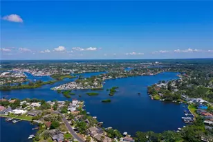 1330 Belcher Dr, Tarpon Springs, FL 34689 - Photo 70