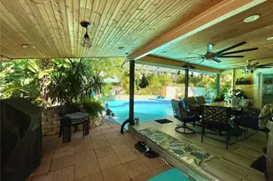 1330 Belcher Dr, Tarpon Springs, FL 34689 - Photo 54