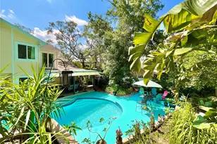 1330 Belcher Dr, Tarpon Springs, FL 34689 - Photo 58