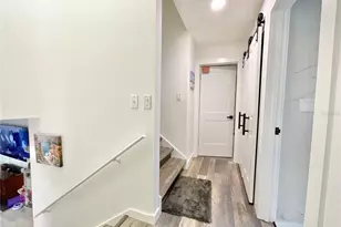 1330 Belcher Dr, Tarpon Springs, FL 34689 - Photo 28