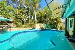 1330 Belcher Dr, Tarpon Springs, FL 34689 - Photo 46