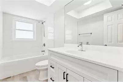 315 Dorchester Drive, Venice, FL 34293 - Photo 16