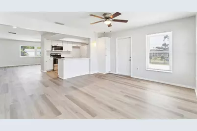 315 Dorchester Drive, Venice, FL 34293 - Photo 8