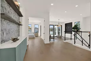 908 W Fribley St, Tampa, FL 33603 - Photo 16