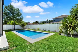 908 W Fribley St, Tampa, FL 33603 - Photo 30