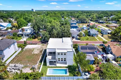 908 W Fribley Street, Tampa, FL 33603 - Photo 32