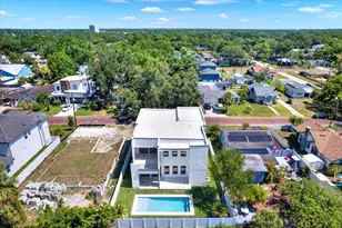 908 W Fribley St, Tampa, FL 33603 - Photo 32