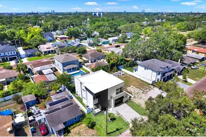 908 W Fribley Street, Tampa, FL 33603 - Photo 28