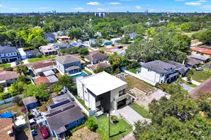 908 W Fribley St, Tampa, FL 33603 - Photo 28