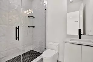 908 W Fribley St, Tampa, FL 33603 - Photo 14
