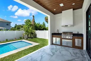908 W Fribley St, Tampa, FL 33603 - Photo 26