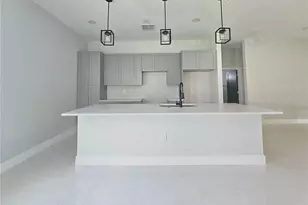 3115 52nd St W, Lehigh Acres, FL 33971 - Photo 6